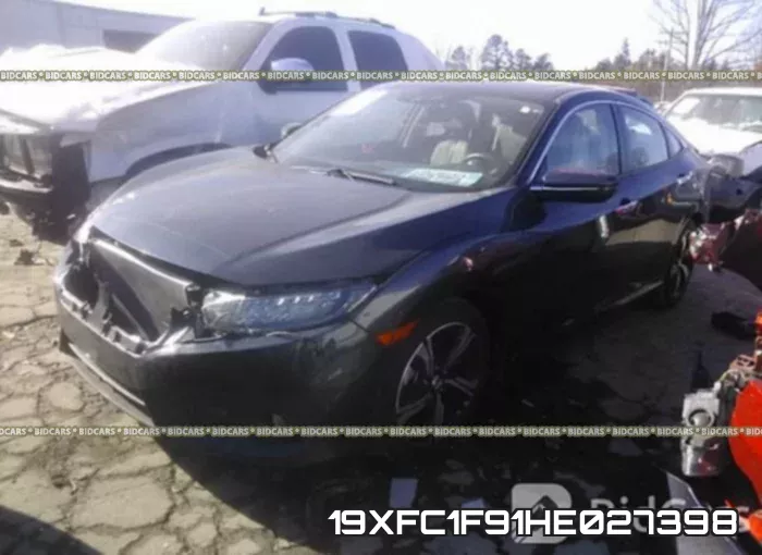 19XFC1F91HE027398_2.webp