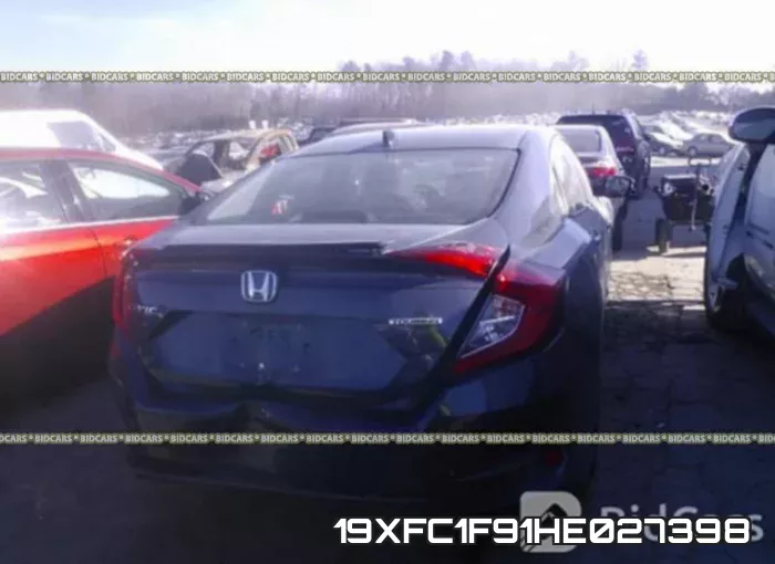 19XFC1F91HE027398_6.webp