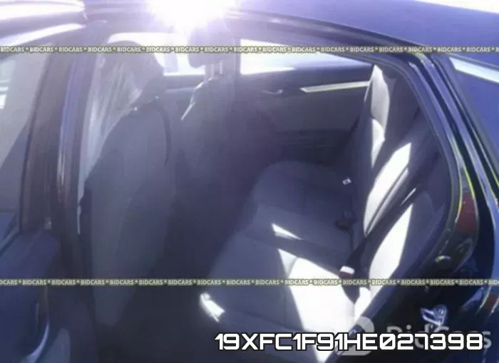 19XFC1F91HE027398_8.webp