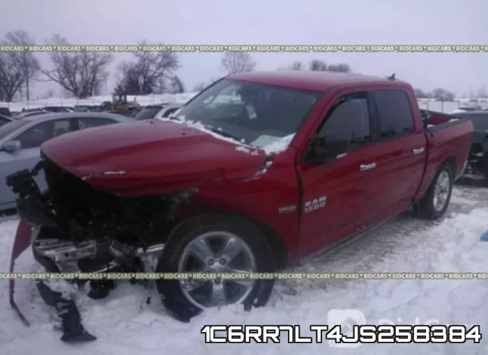 1C6RR7LT4JS258384_2.webp