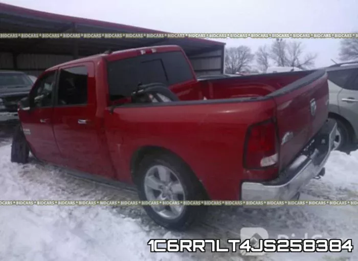 1C6RR7LT4JS258384_3.webp