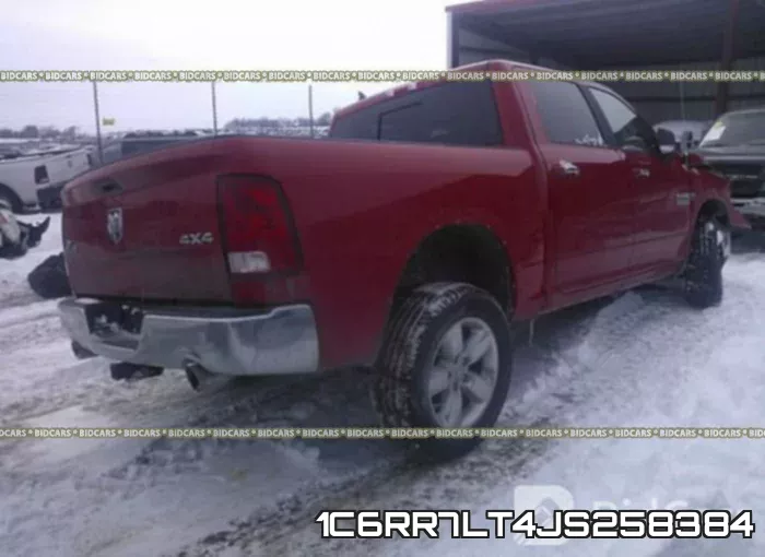 1C6RR7LT4JS258384_4.webp