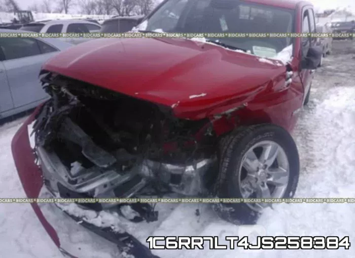 1C6RR7LT4JS258384_6.webp