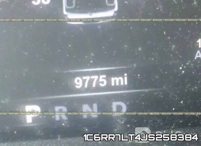 1C6RR7LT4JS258384