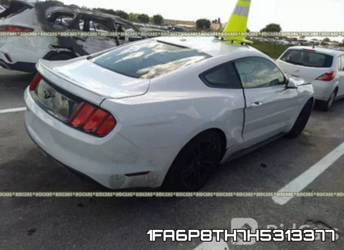 1FA6P8TH7H5313377_4.webp