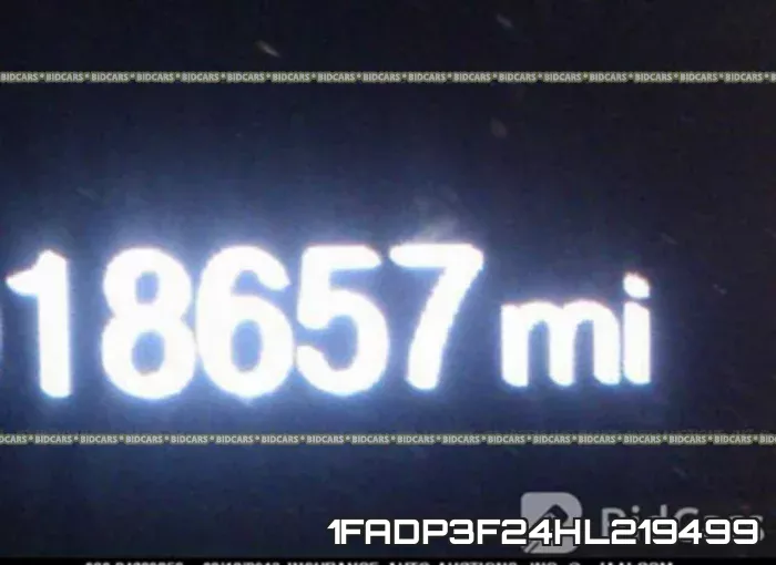 1FADP3F24HL219499_7.webp