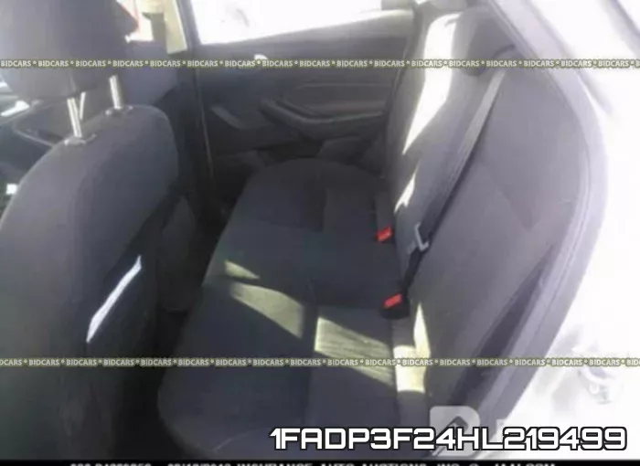 1FADP3F24HL219499_8.webp