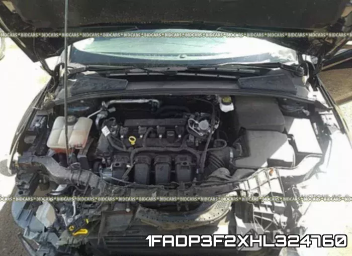 1FADP3F2XHL324760_10.webp