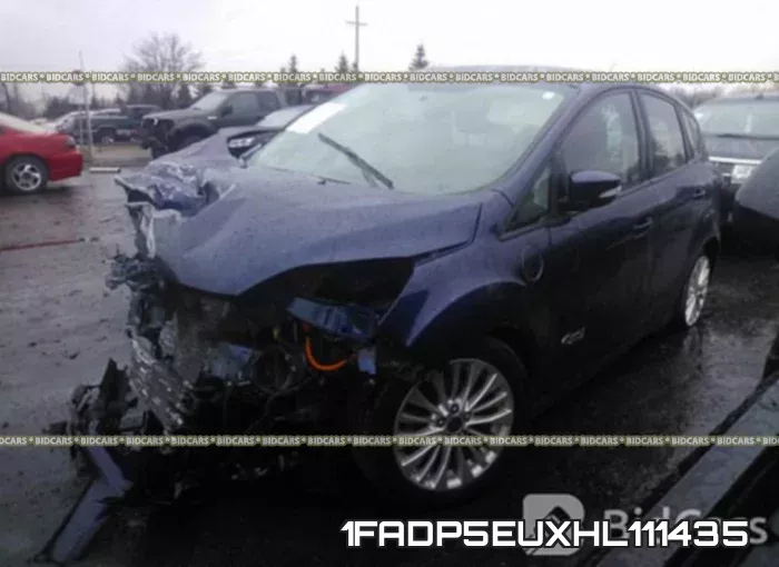 1FADP5EUXHL111435_2.webp