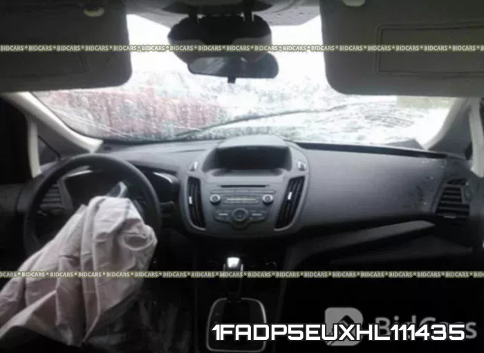 1FADP5EUXHL111435_5.webp