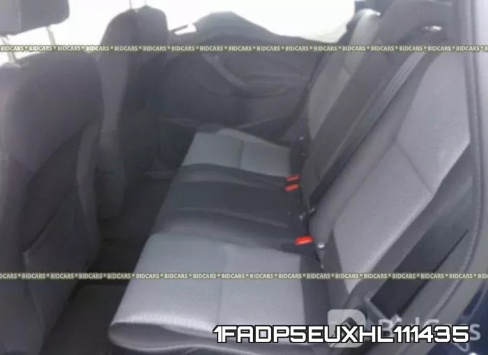1FADP5EUXHL111435_8.webp