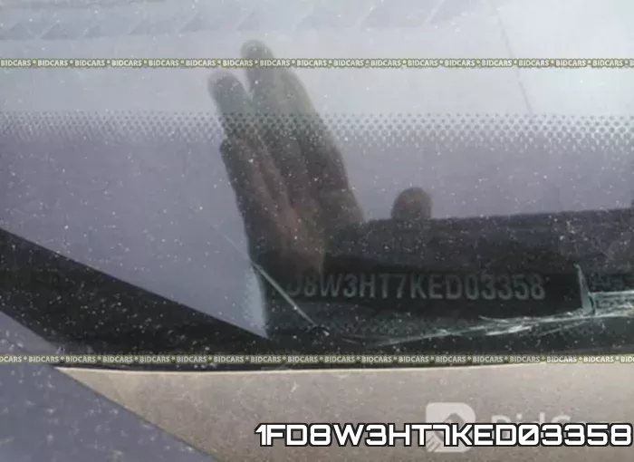 1FD8W3HT7KED03358_9.webp