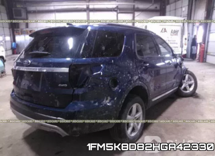 1FM5K8D82HGA42330_4.webp
