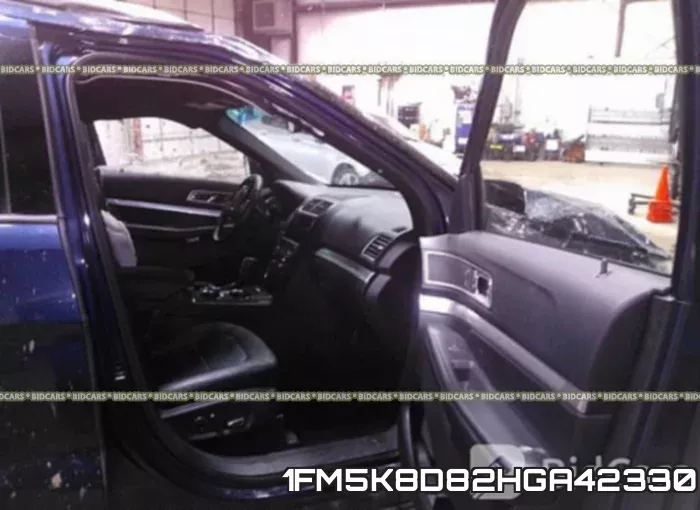 1FM5K8D82HGA42330_5.webp