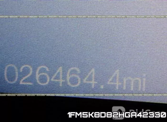 1FM5K8D82HGA42330_7.webp