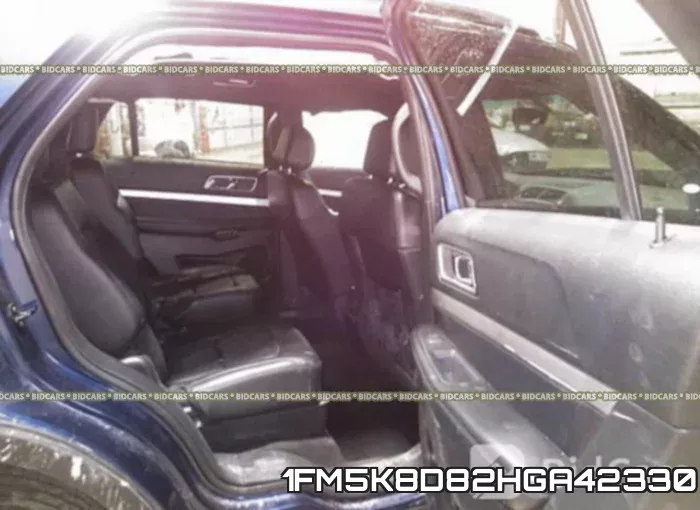 1FM5K8D82HGA42330_8.webp