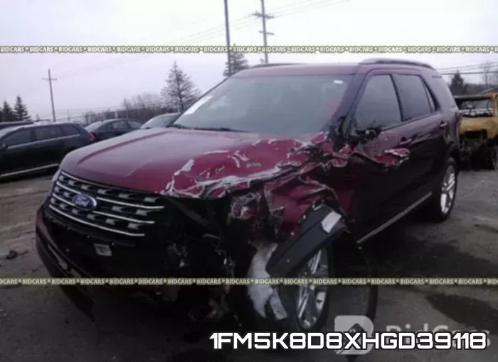 1FM5K8D8XHGD39118_2.webp