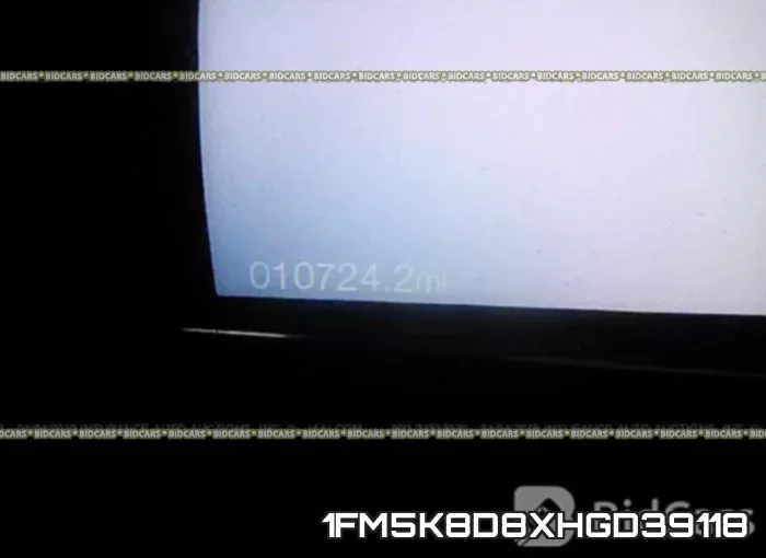 1FM5K8D8XHGD39118_7.webp