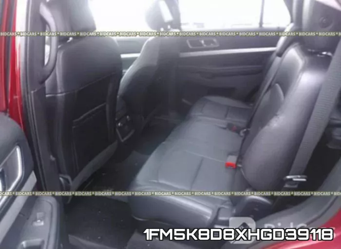 1FM5K8D8XHGD39118_8.webp