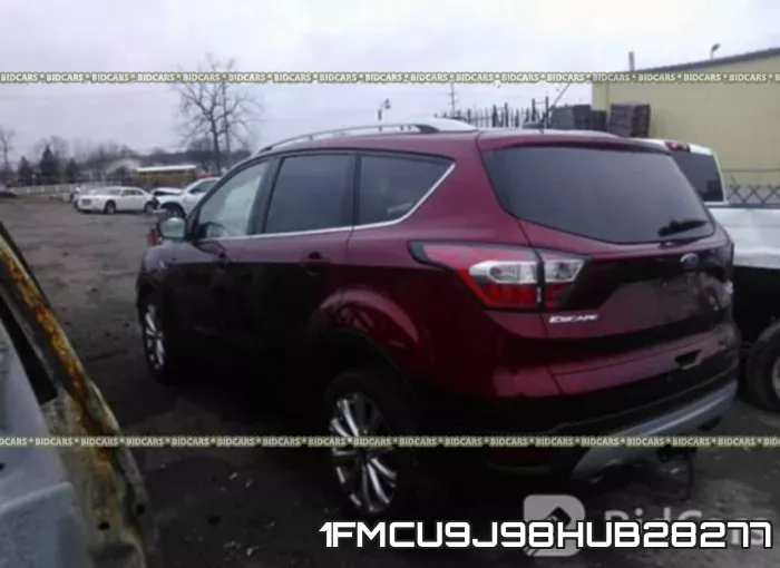 1FMCU9J98HUB28277_3.webp