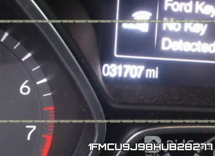 1FMCU9J98HUB28277_7.webp