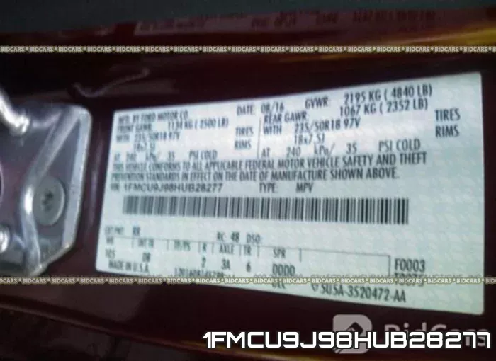 1FMCU9J98HUB28277_9.webp