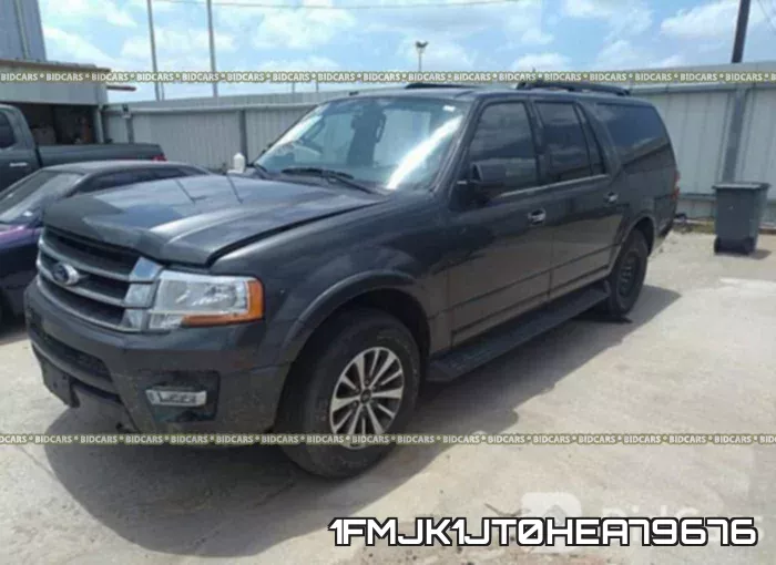 1FMJK1JT0HEA79676_2.webp