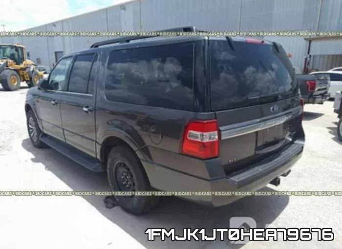 1FMJK1JT0HEA79676_3.webp