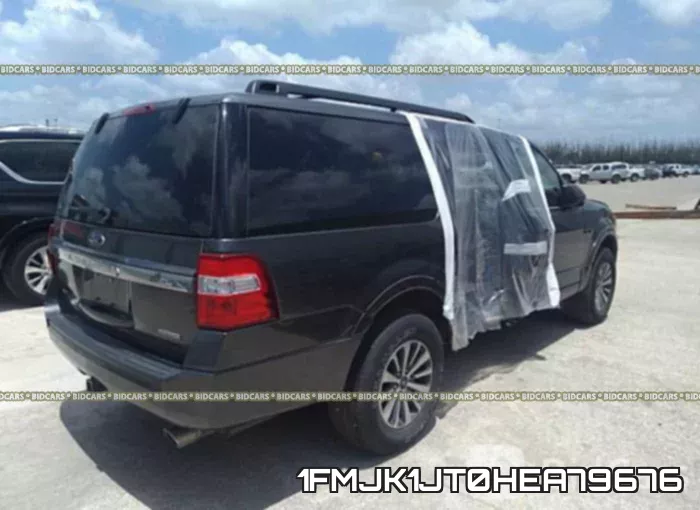 1FMJK1JT0HEA79676_4.webp