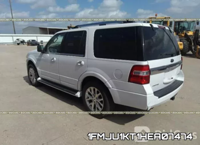 1FMJU1KT1HEA07474_3.webp