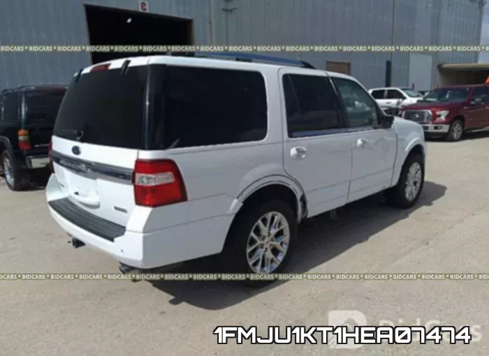 1FMJU1KT1HEA07474_4.webp