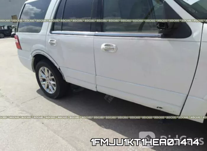 1FMJU1KT1HEA07474_6.webp