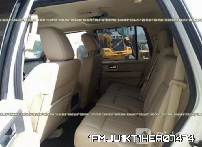 1FMJU1KT1HEA07474_8.webp