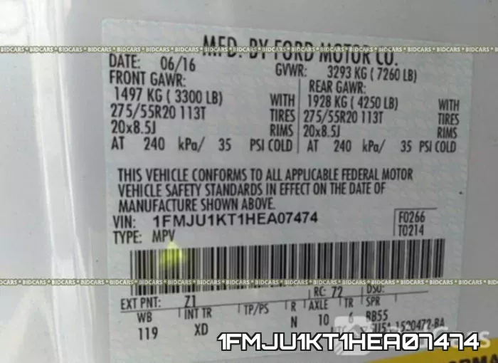 1FMJU1KT1HEA07474_9.webp