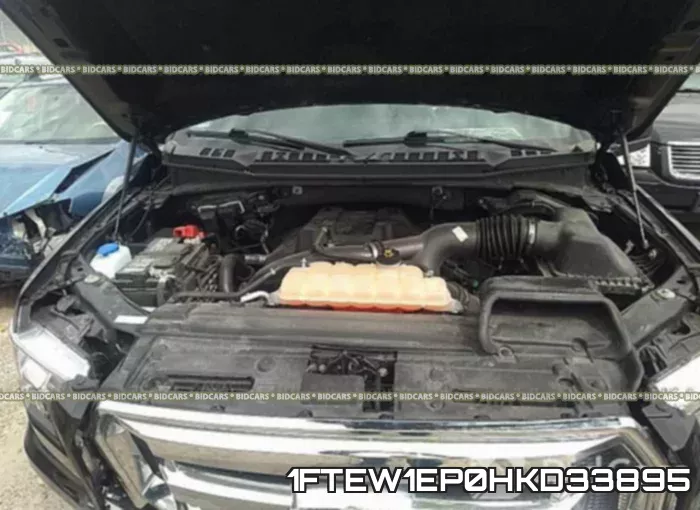 1FTEW1EP0HKD33895