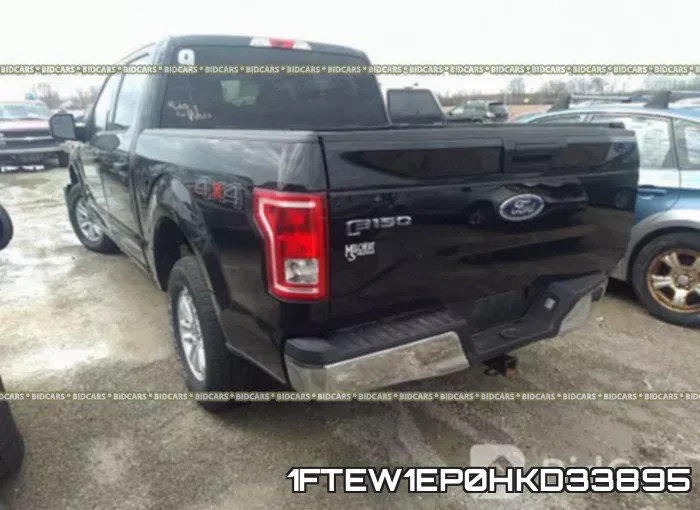 1FTEW1EP0HKD33895_3.webp