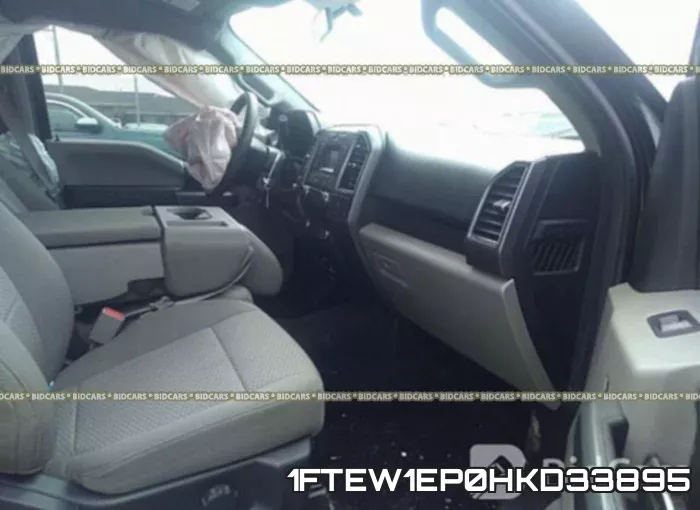 1FTEW1EP0HKD33895_5.webp