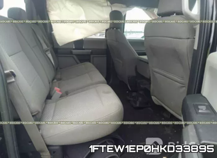 1FTEW1EP0HKD33895_8.webp