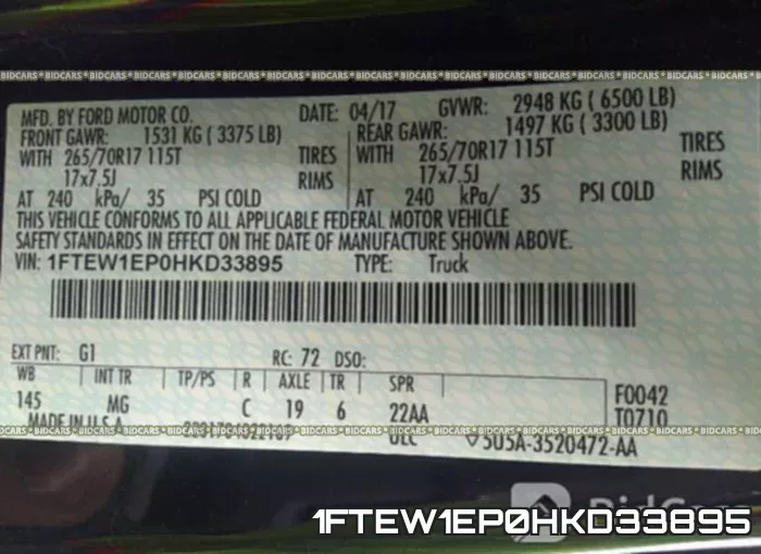 1FTEW1EP0HKD33895_9.webp