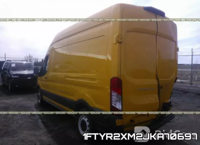 1FTYR2XM2JKA70697_3.webp