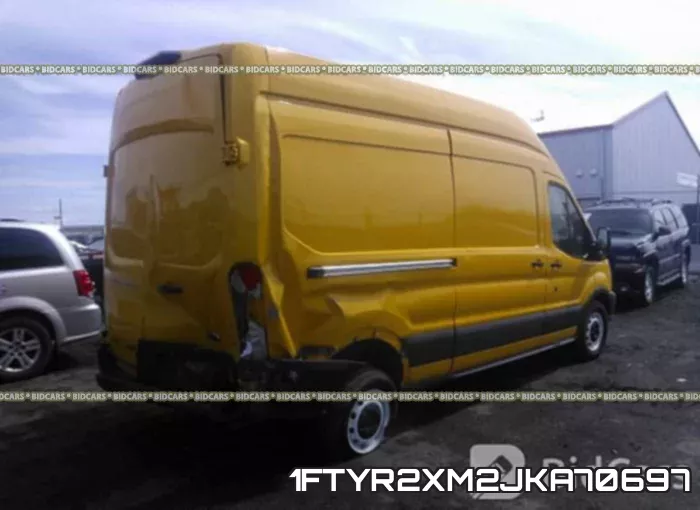 1FTYR2XM2JKA70697