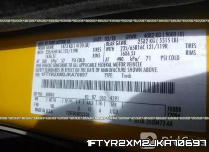 1FTYR2XM2JKA70697_9.webp