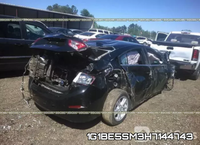 1G1BE5SM3H7144743_4.webp