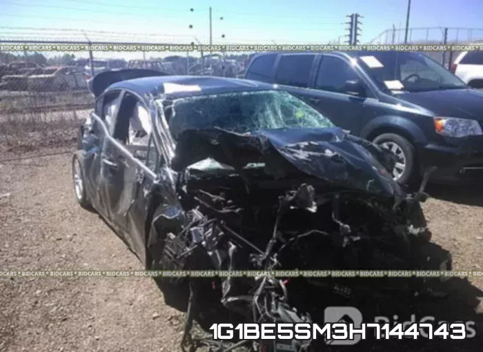 1G1BE5SM3H7144743_6.webp