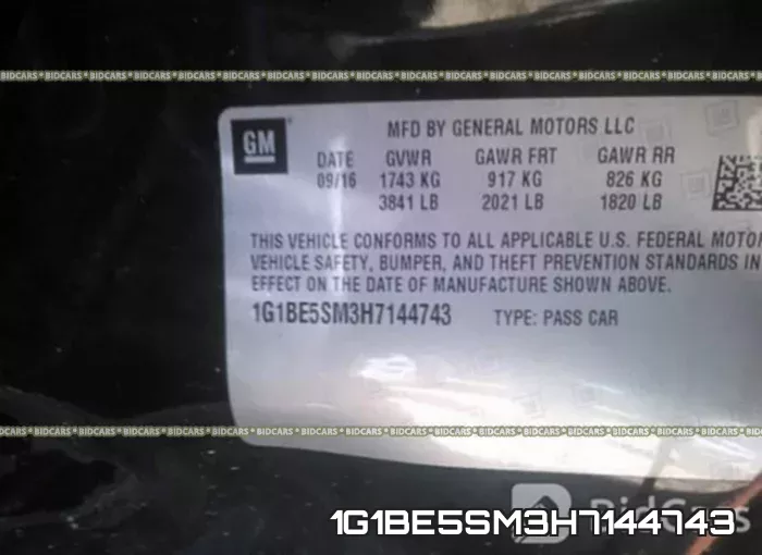 1G1BE5SM3H7144743_9.webp