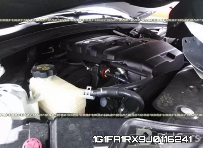 1G1FA1RX9J0116241_10.webp