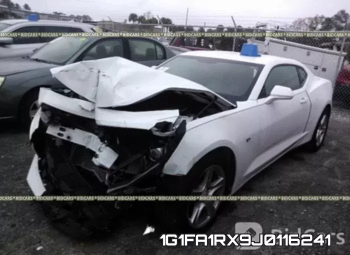 1G1FA1RX9J0116241_2.webp