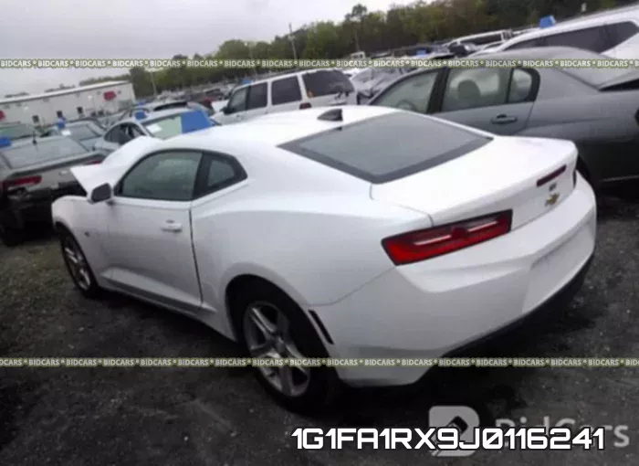 1G1FA1RX9J0116241_3.webp