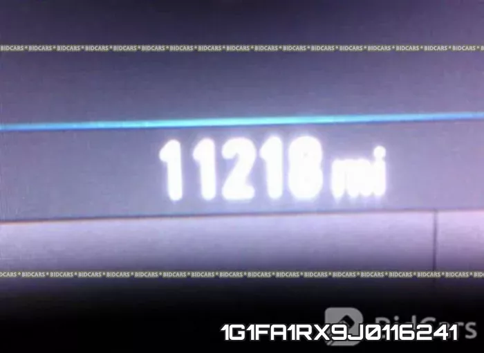 1G1FA1RX9J0116241_7.webp