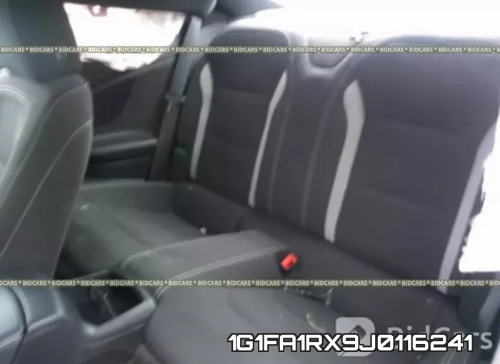 1G1FA1RX9J0116241_8.webp